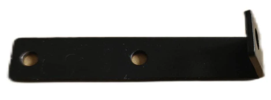 7-shaped headlight bracket for ix5s/ix8