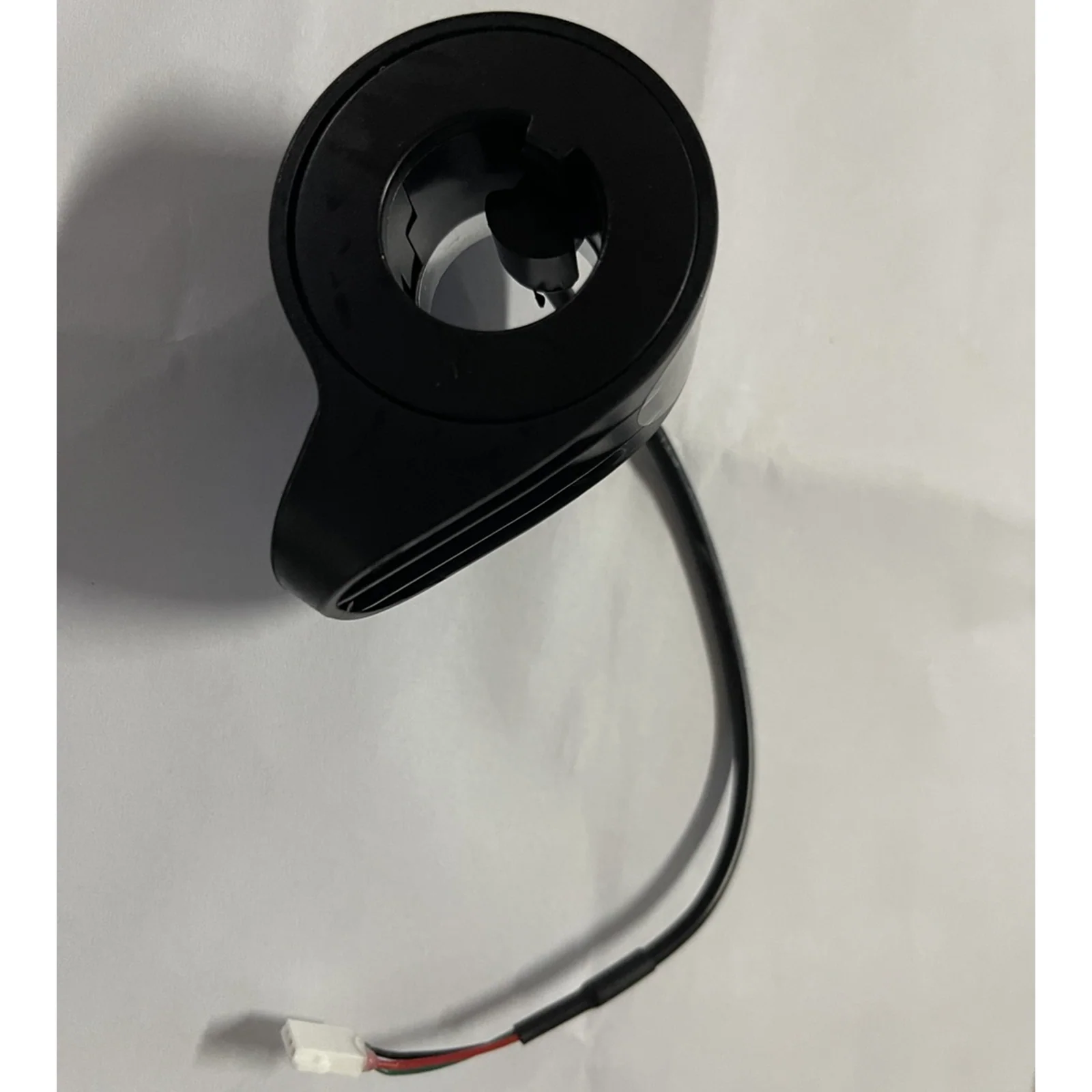 Accelerator for i9