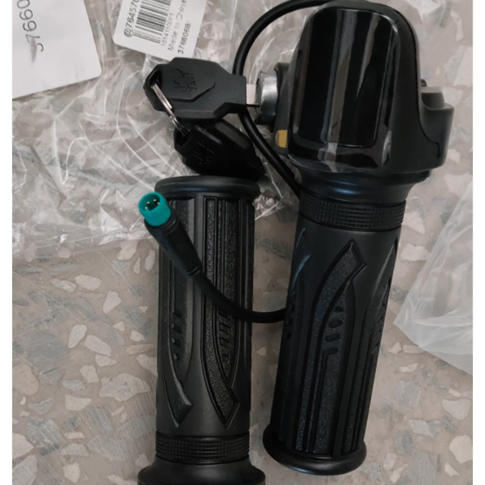 Thumbnail 1