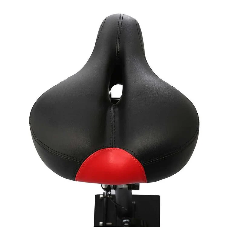 Adjustable Electric Scooter Seat Saddle for i8/i9 - Image 4