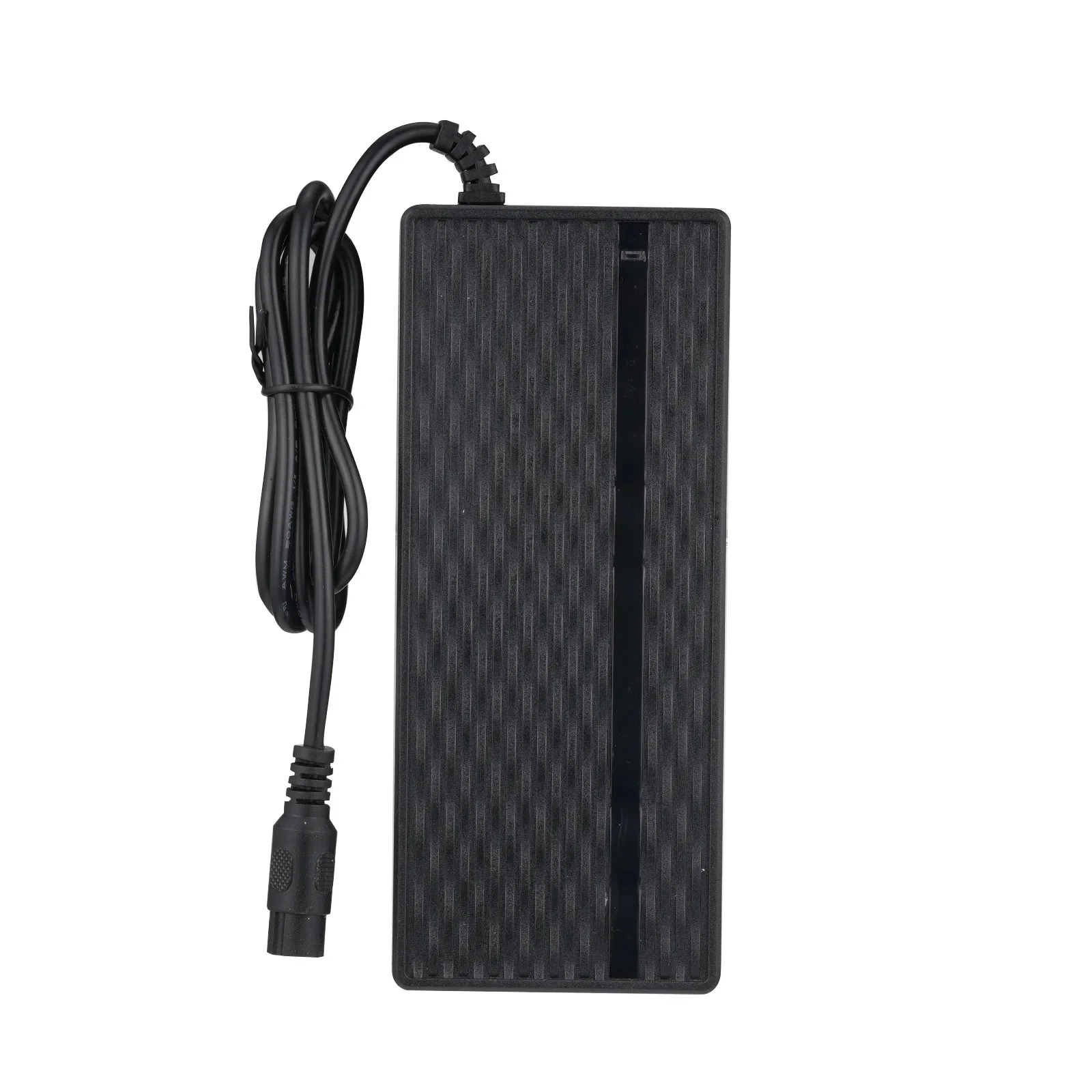 Charger Adapter for Eletric Scooter i10Max/i10