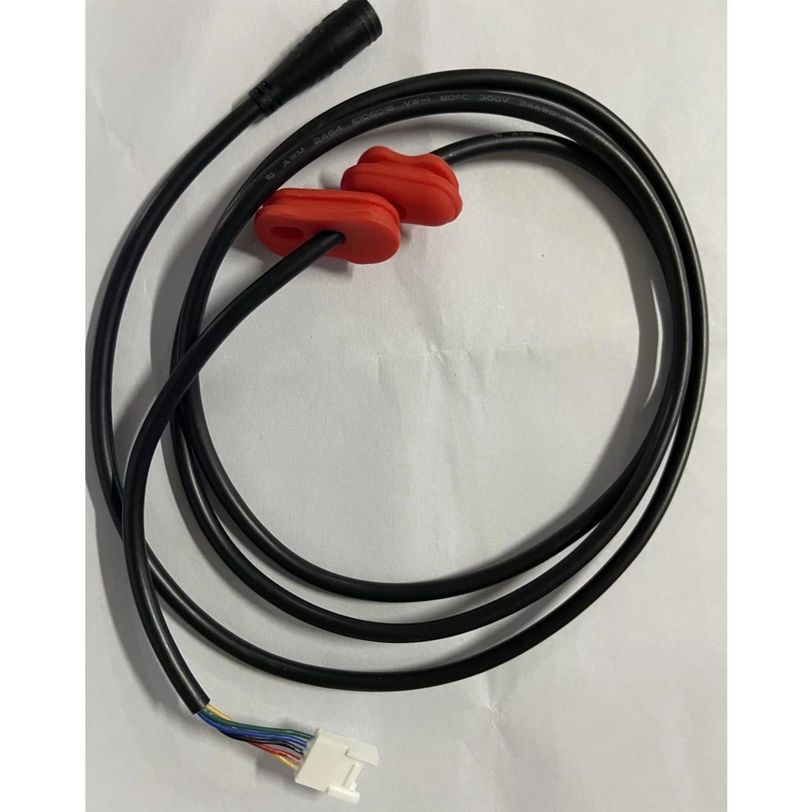 communication cable for i9/i9M