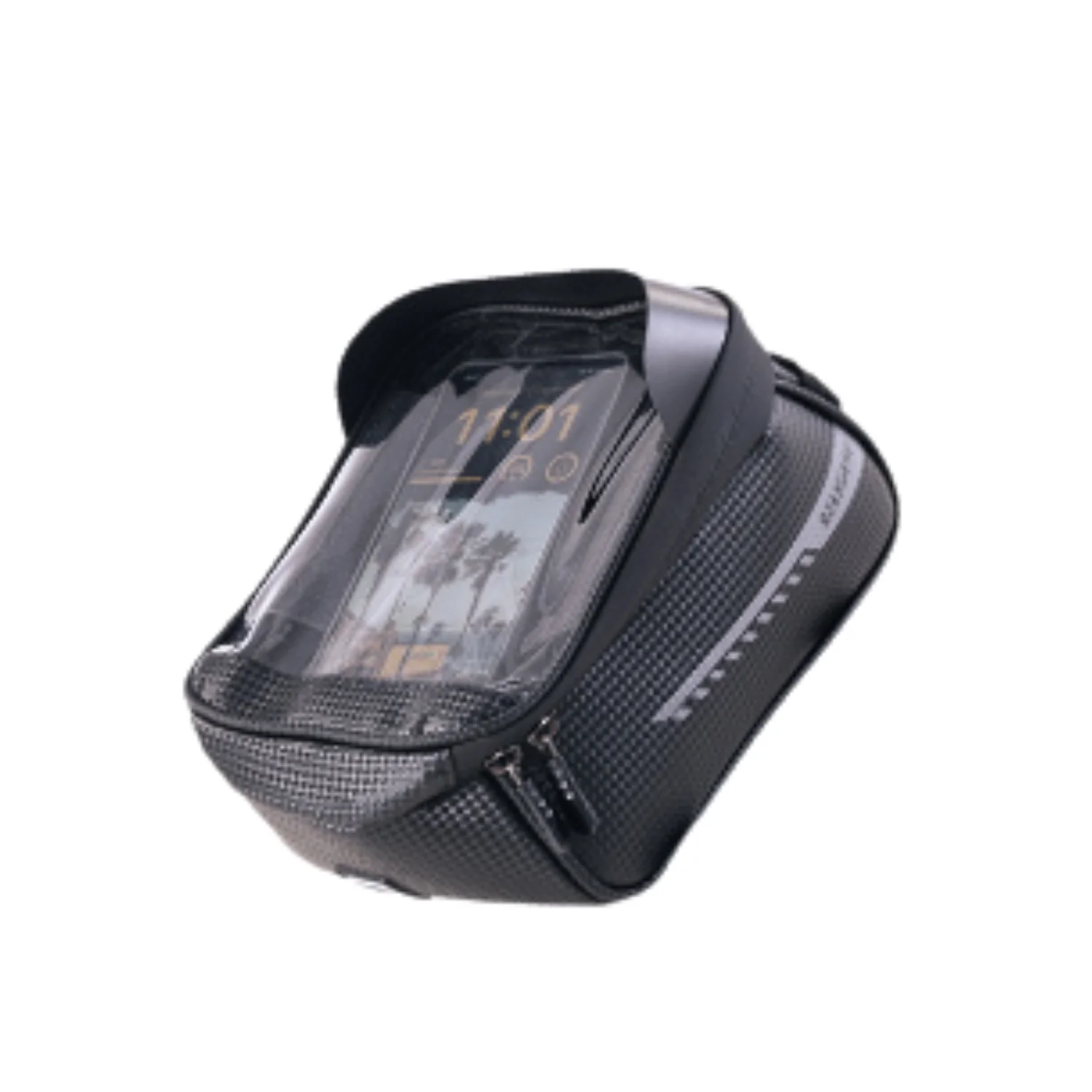 DX5 Exclusive Scooter Bag