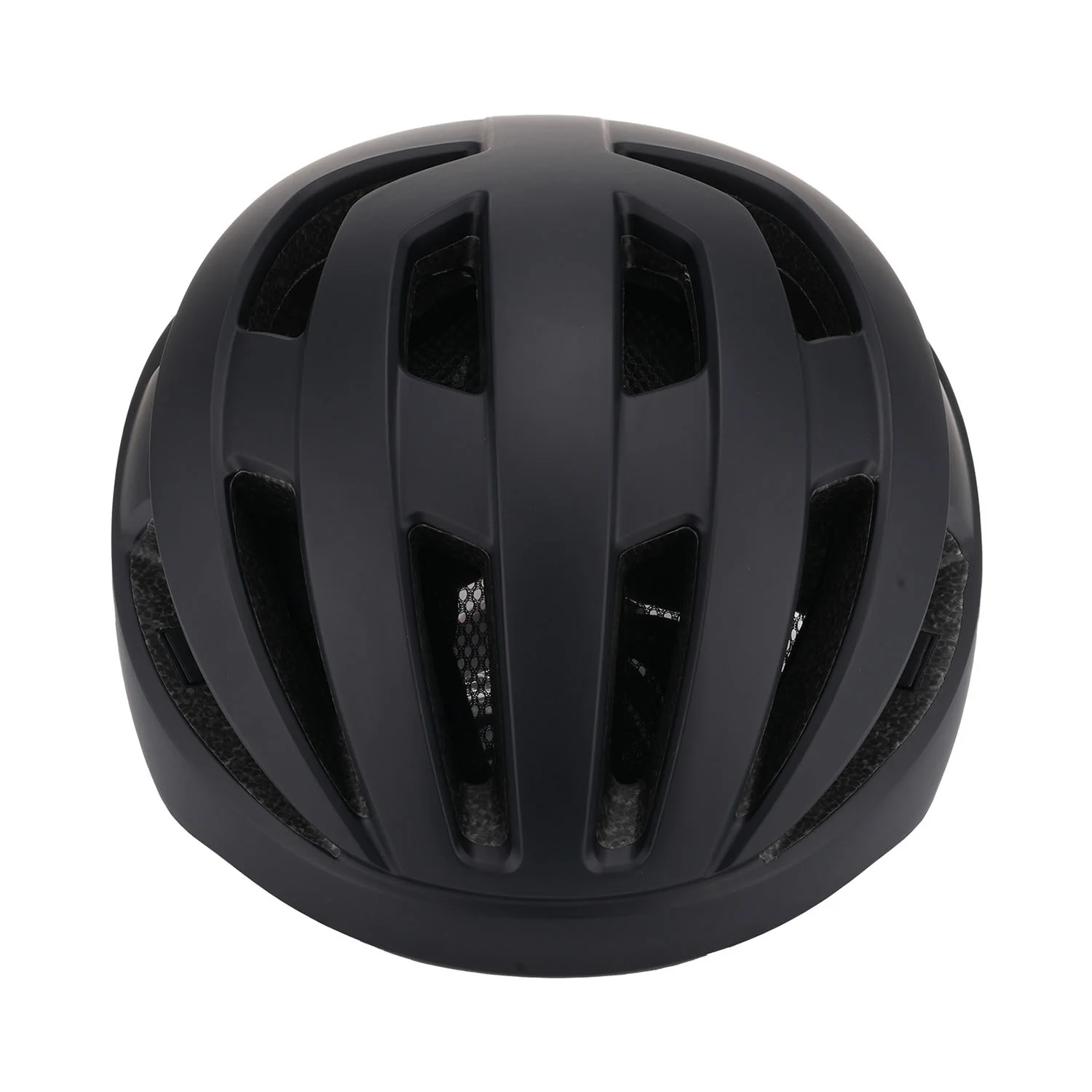 Electric Scooter iScooter Helmet with LED Light - Image 5