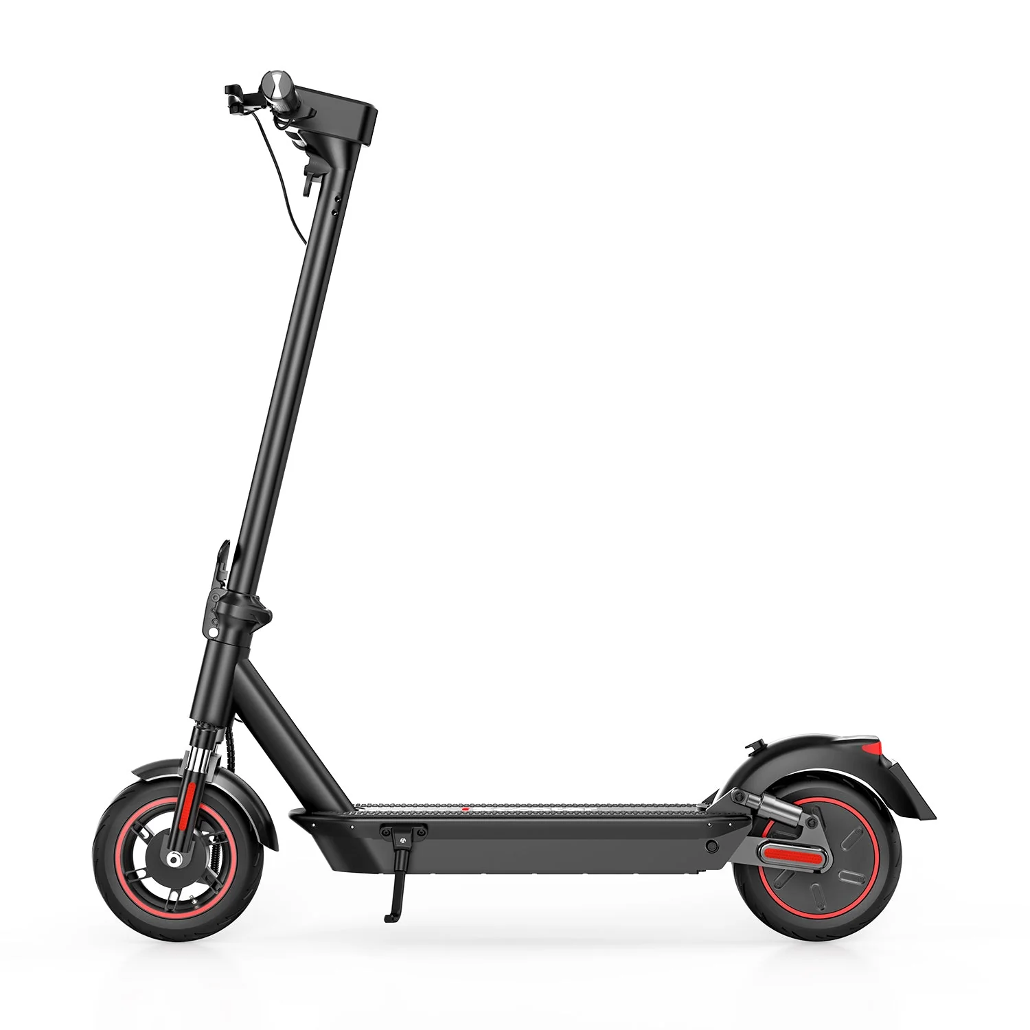 iScooter i10Max City Commuter Electric Scooter - Image 10
