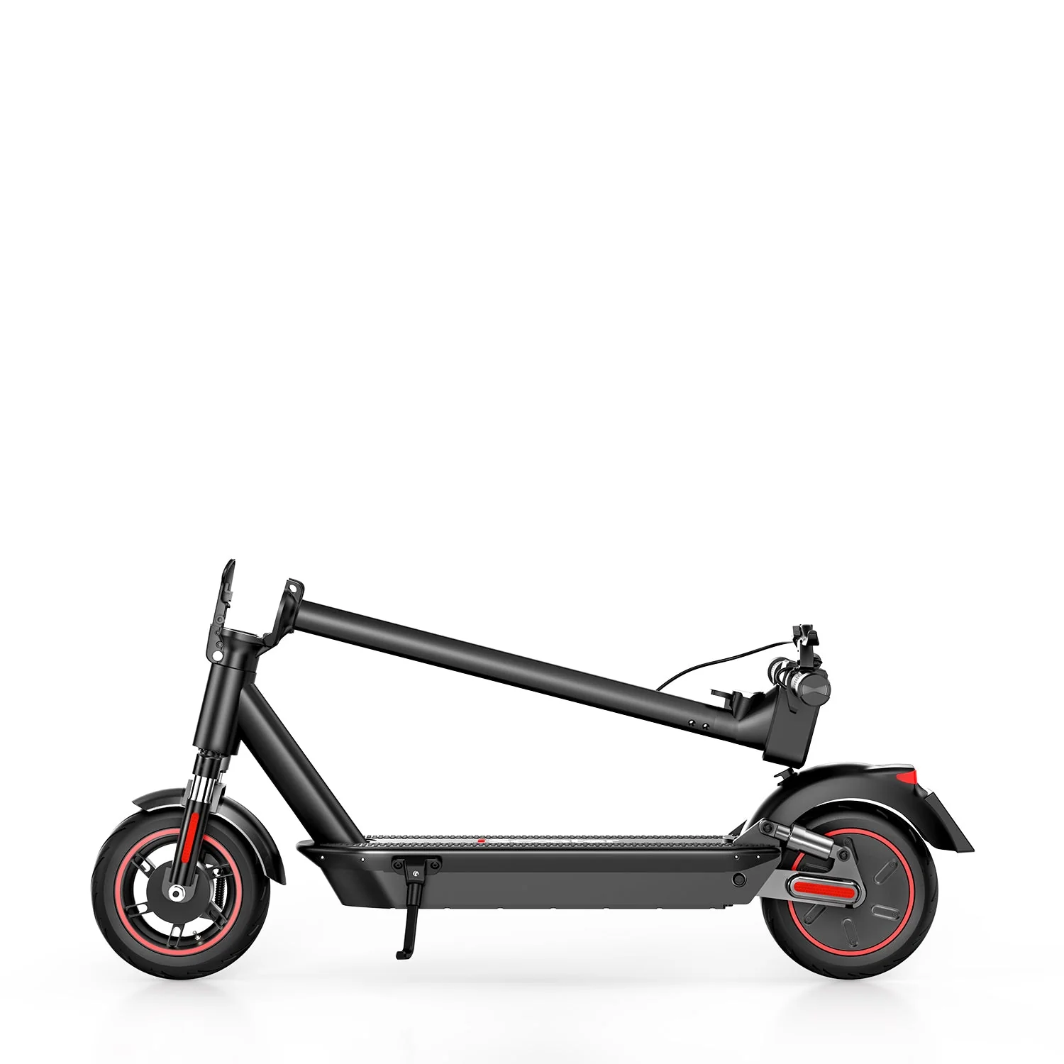 iScooter i10Max City Commuter Electric Scooter - Image 12