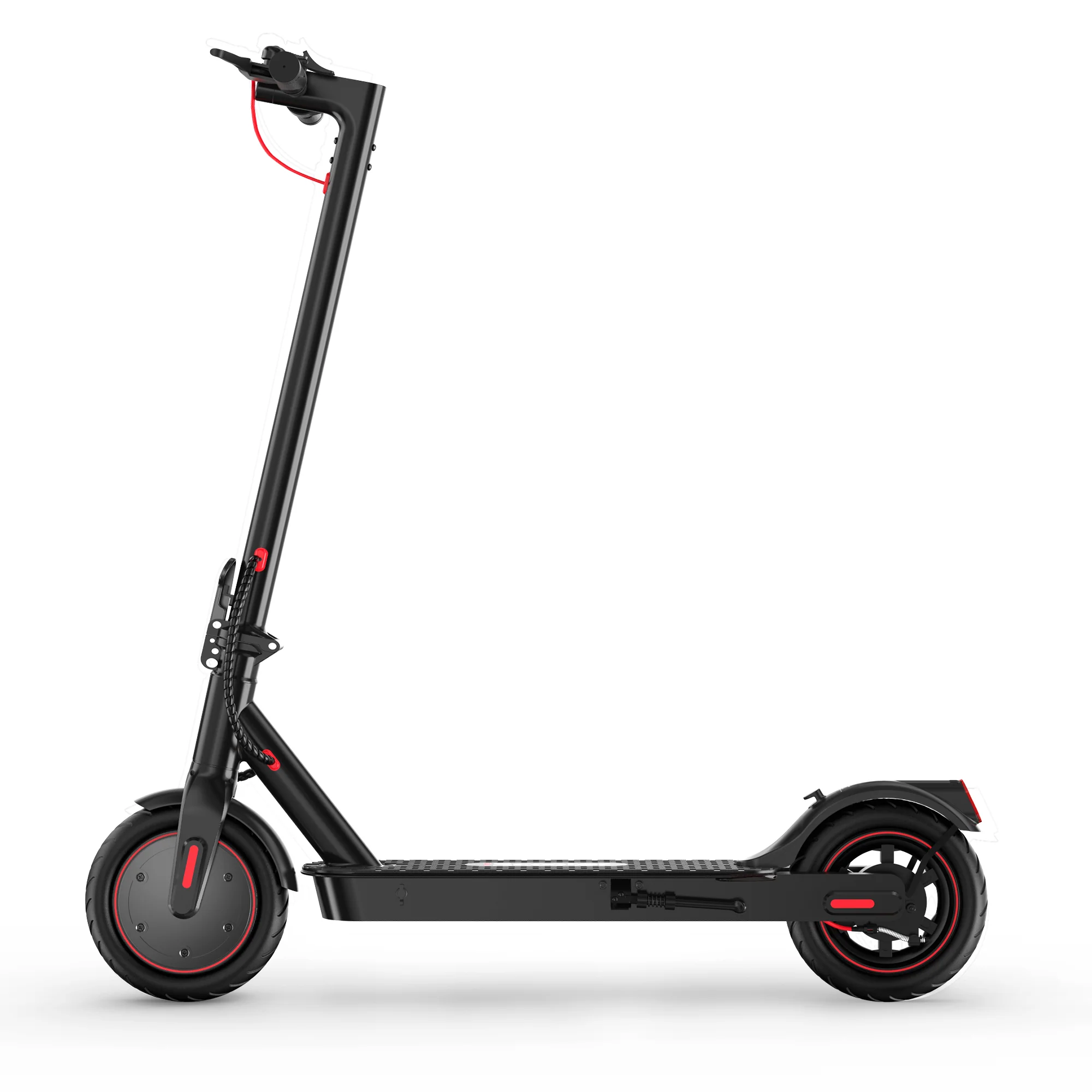 iScooter i8 Electric Scooter 350W for Adults and Teens - Image 12