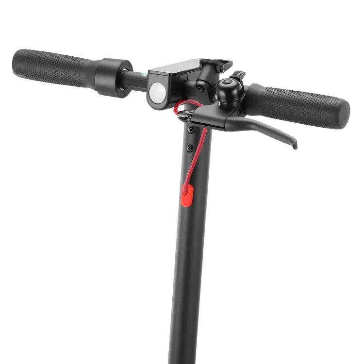 iScooter Commute i9 Electric Scooter 350W for Adults and Teens - Image 3