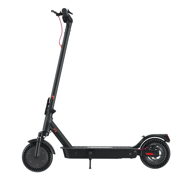 iScooter i9Max 500W Electric Scooter for Adults - Image 10