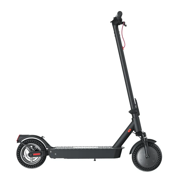 iScooter i9Max 500W Electric Scooter for Adults - Image 11