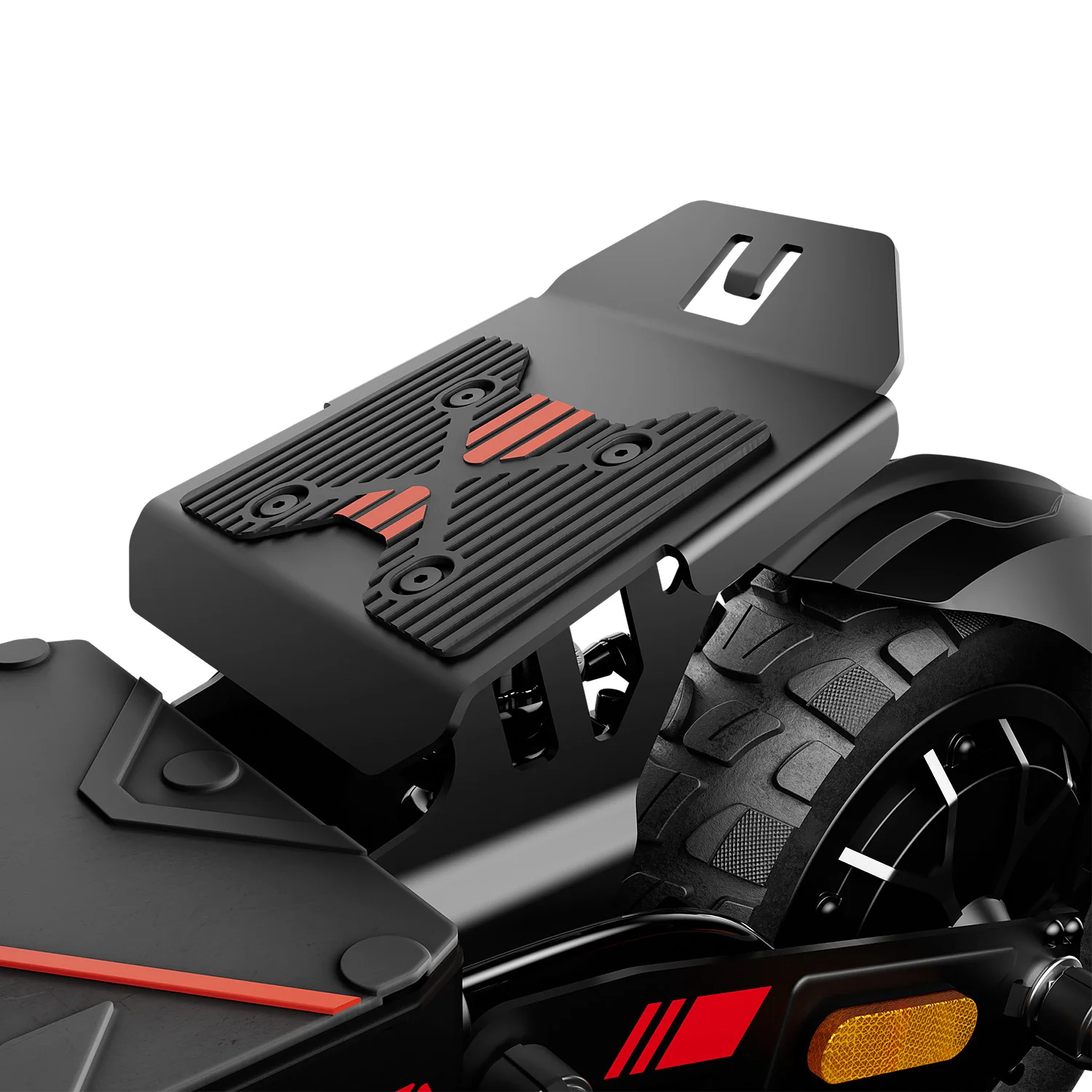 iScooter iF1 Electric Scooter 1200W Motor for Adults - Image 16