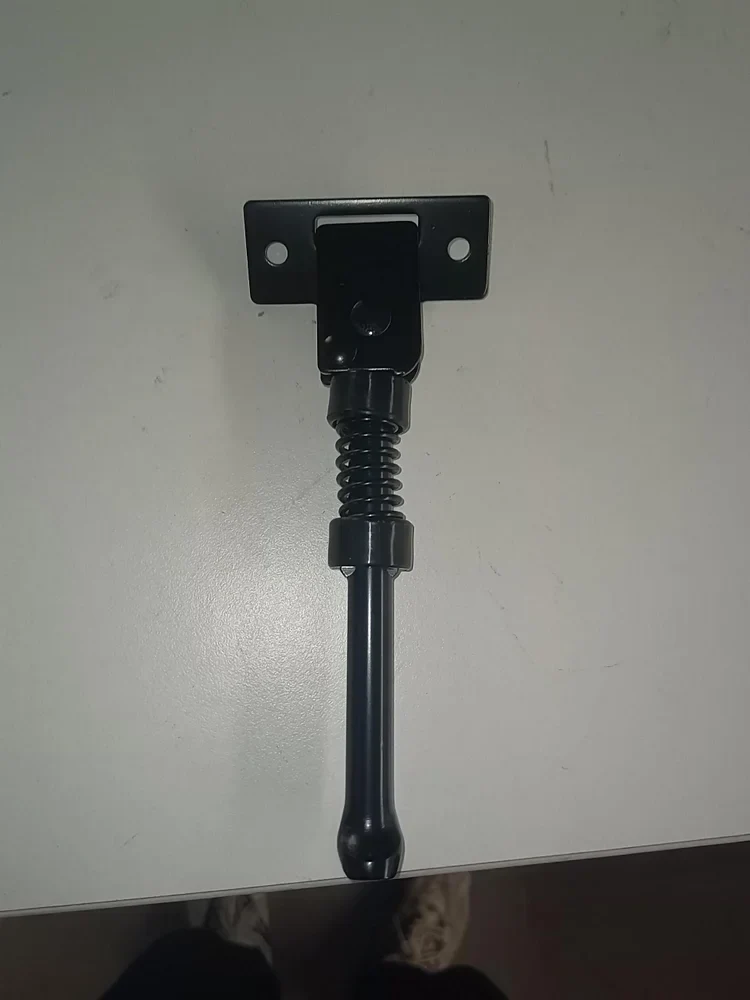 iScooter Parking Stand Kickstand Compatible for i9 Series Scooters - Image 3