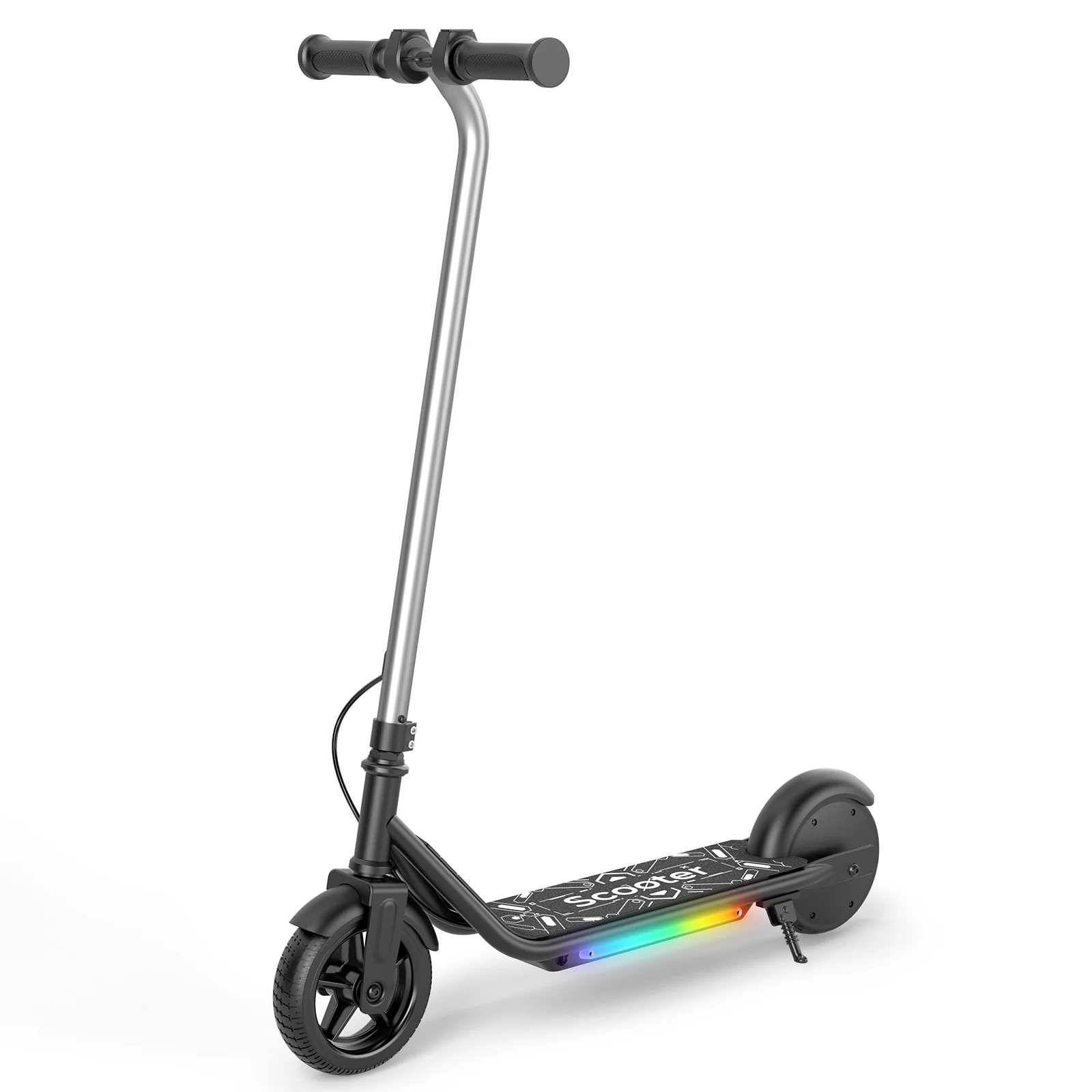 K2 Electric Scooter for Kids 150W Motor - Image 3