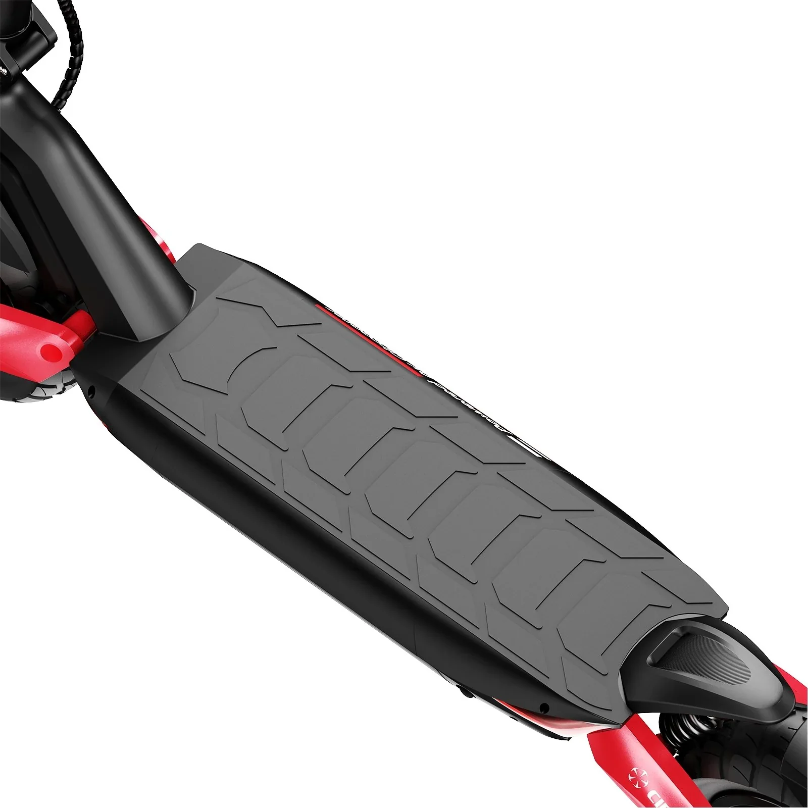 R3 Off Road Electric Scooter 800W Motor, 28 MPH - Image 11