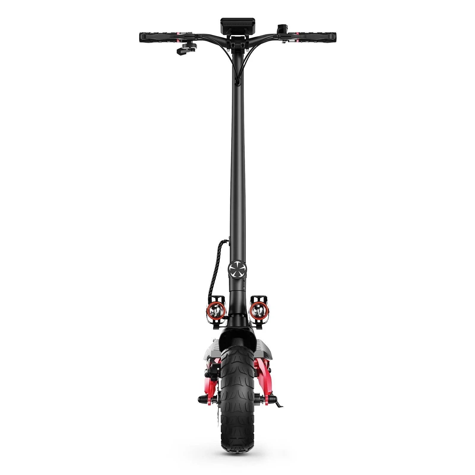 R3 Off Road Electric Scooter 800W Motor, 28 MPH - Image 6