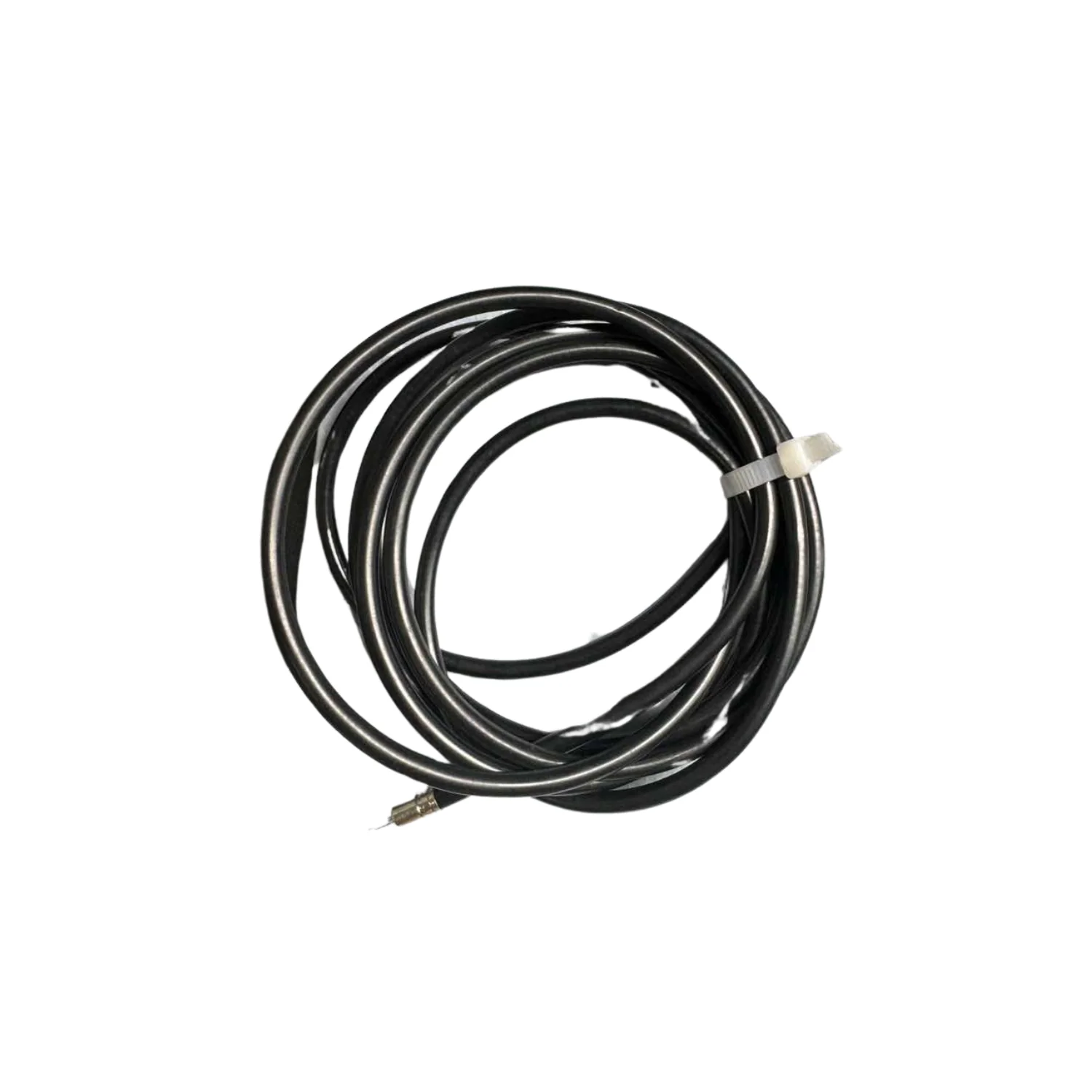 Rear brake line for ix3