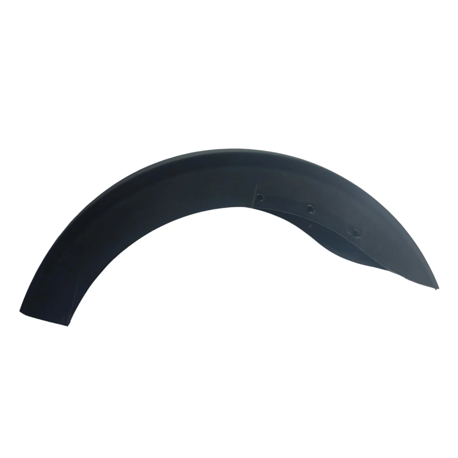 Rear fender for ix5s/ix8