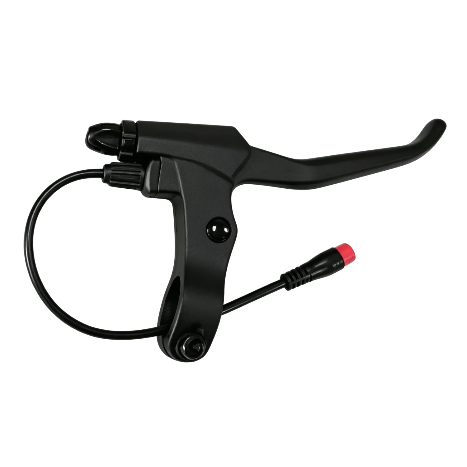 Right brake lever for F7