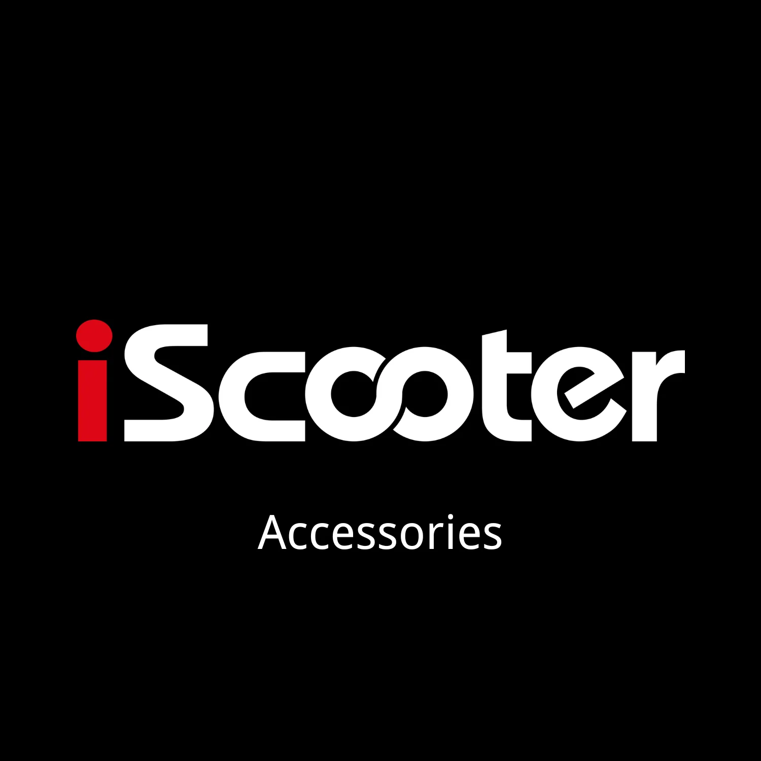 Folding Hook Kit for iX5S / iX8