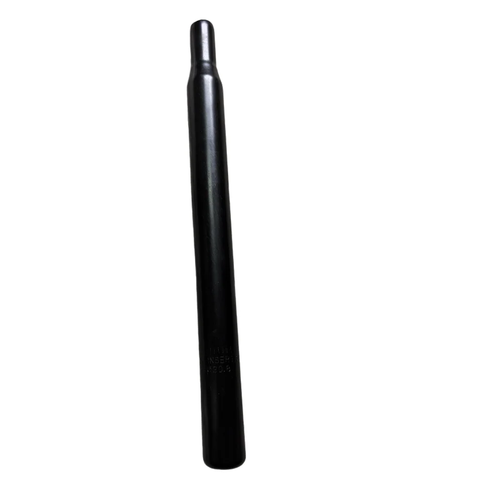 Seat Post for i12