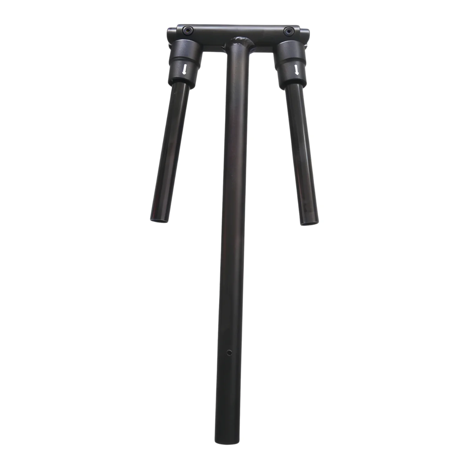 T-shaped pole for IX3/IX4