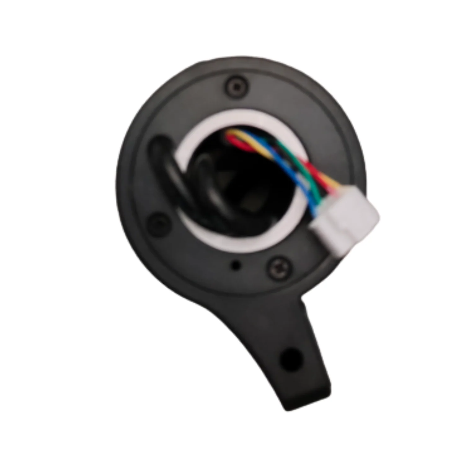 Thumb Throttle Replacement for ik3