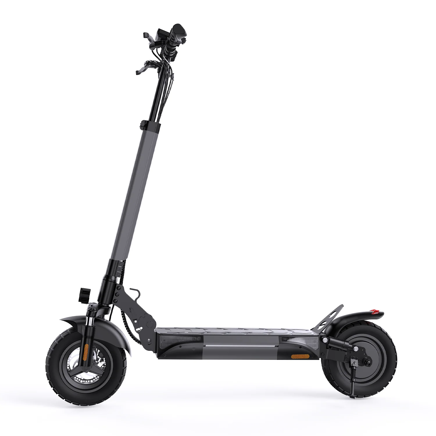 X9 Off-Road Electric Scooter Adults 1000W Motor - Image 5